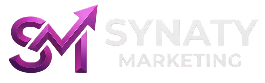 Synaty Marketing